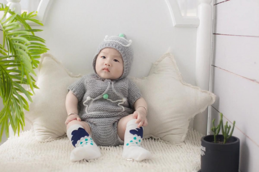 三明孕妇服用叶酸的目的