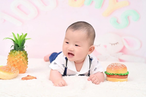三明孕妇能用的沐浴露