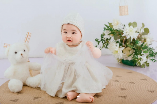 三明宝宝不吃奶怎么办